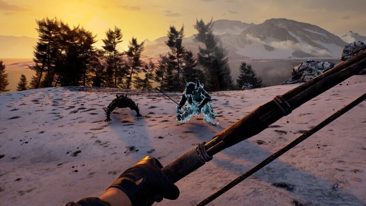 Derelicts thumbnail 8