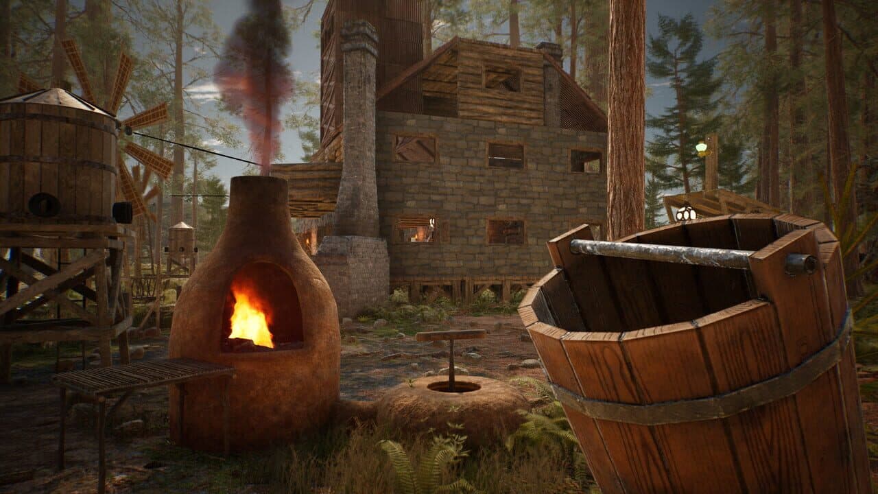 Derelicts thumbnail 9