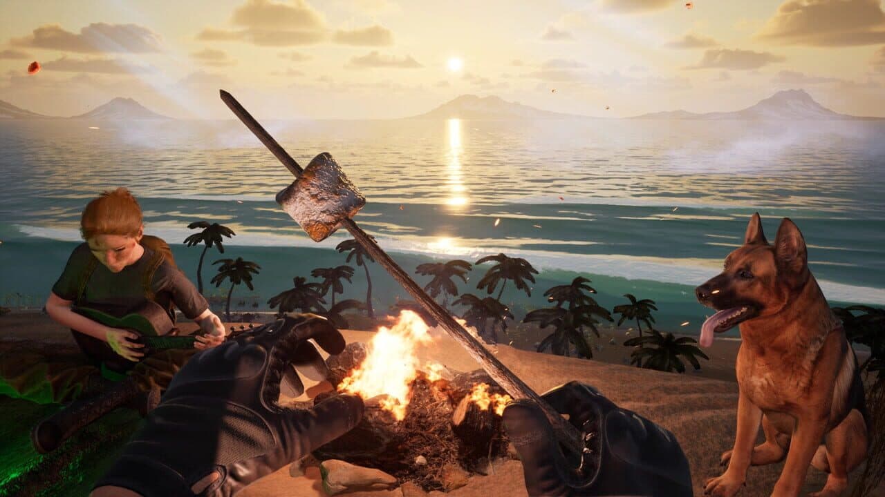 Derelicts thumbnail 11