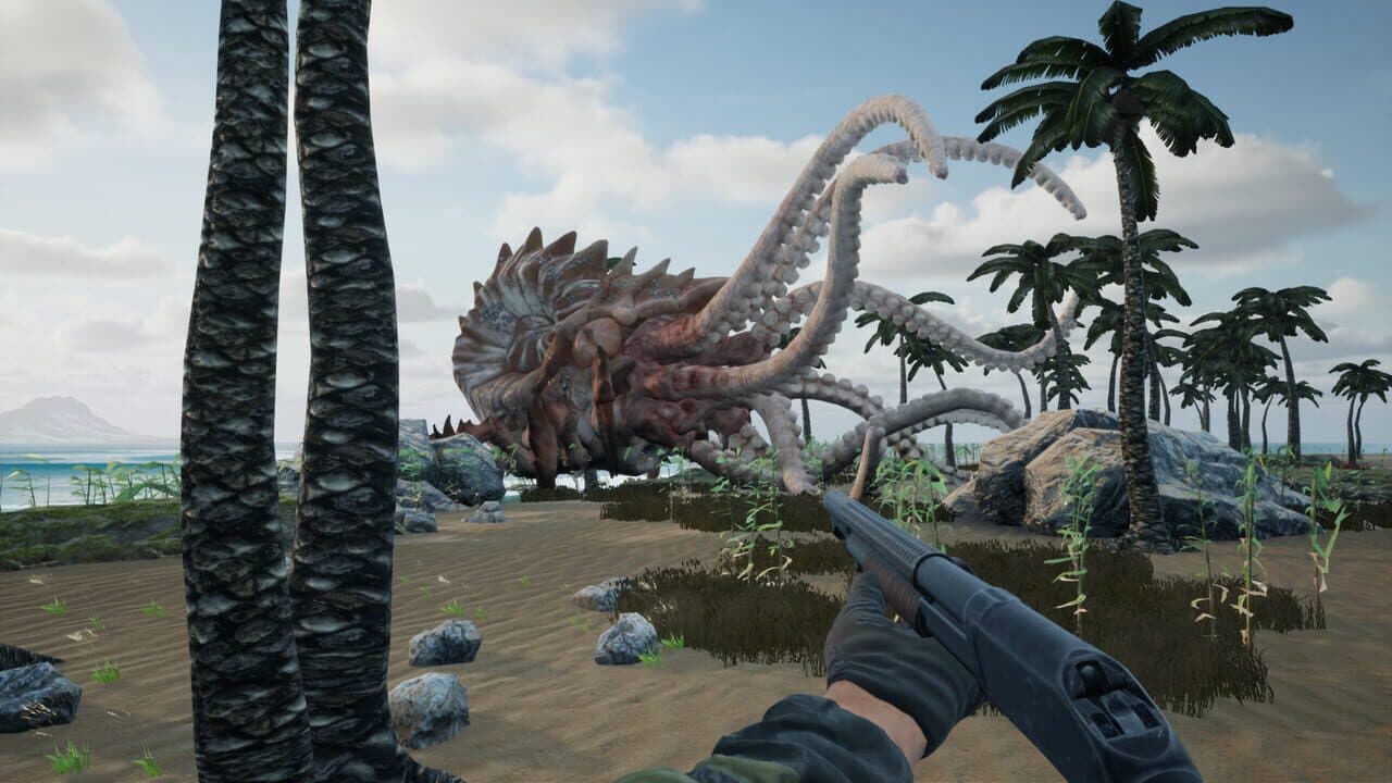 Derelicts thumbnail 12