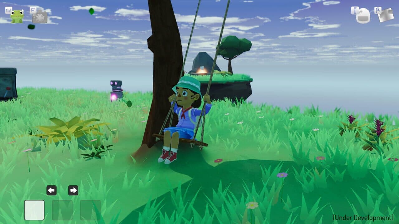 Feelings thumbnail 6
