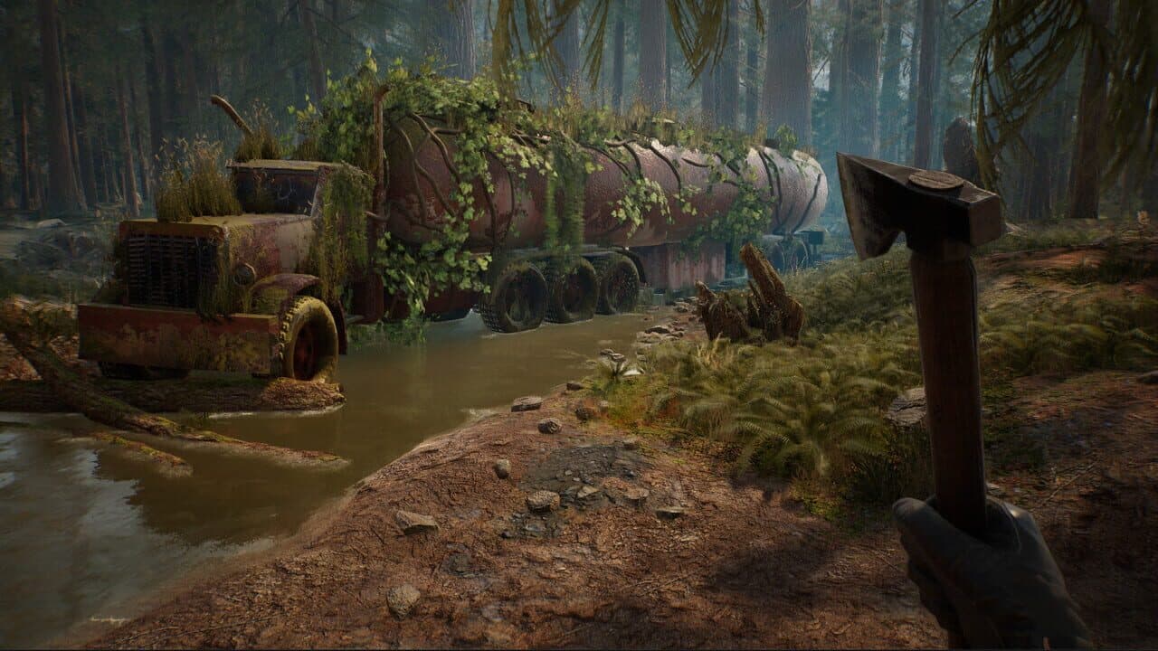 Derelicts thumbnail 13