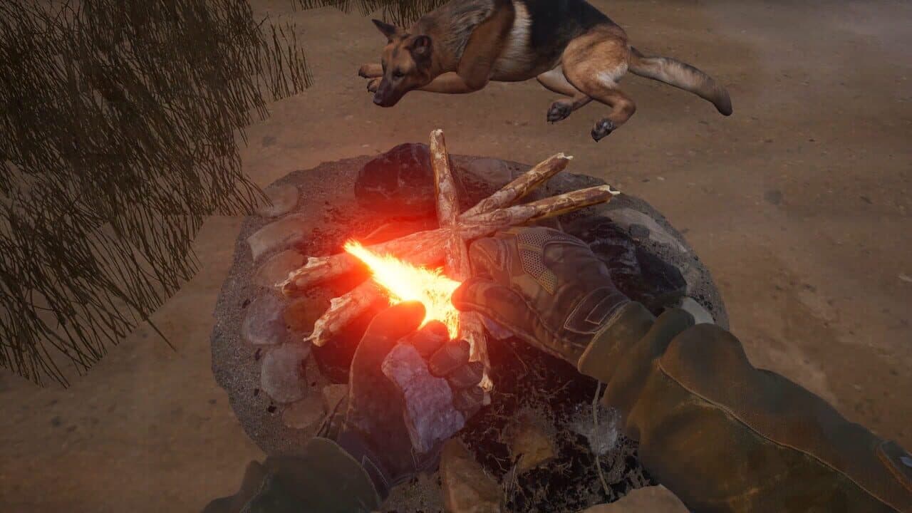 Derelicts thumbnail 17
