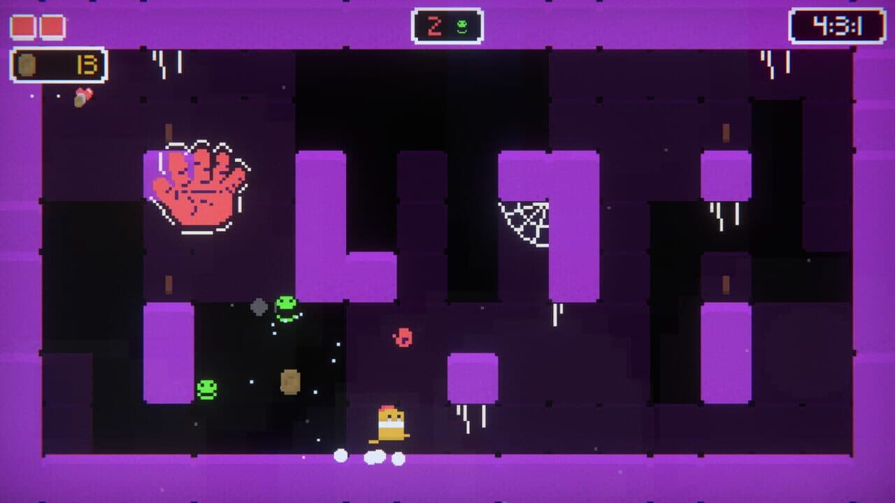 Gilded Eternal thumbnail 3