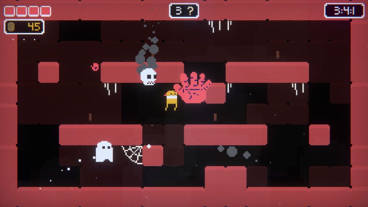 Gilded Eternal thumbnail 5