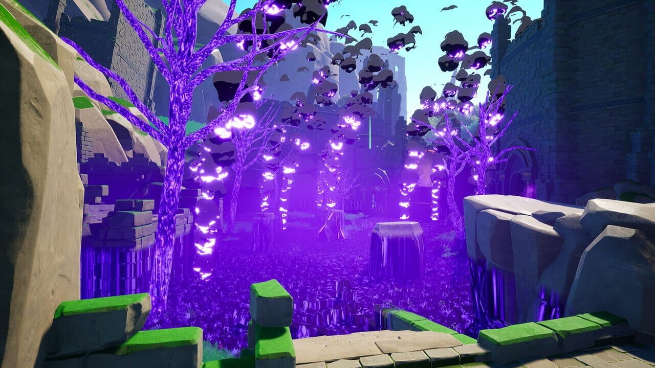 Glyde the Dragon thumbnail 4