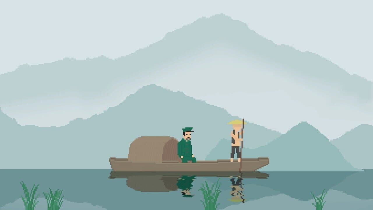 Long Dream thumbnail 4