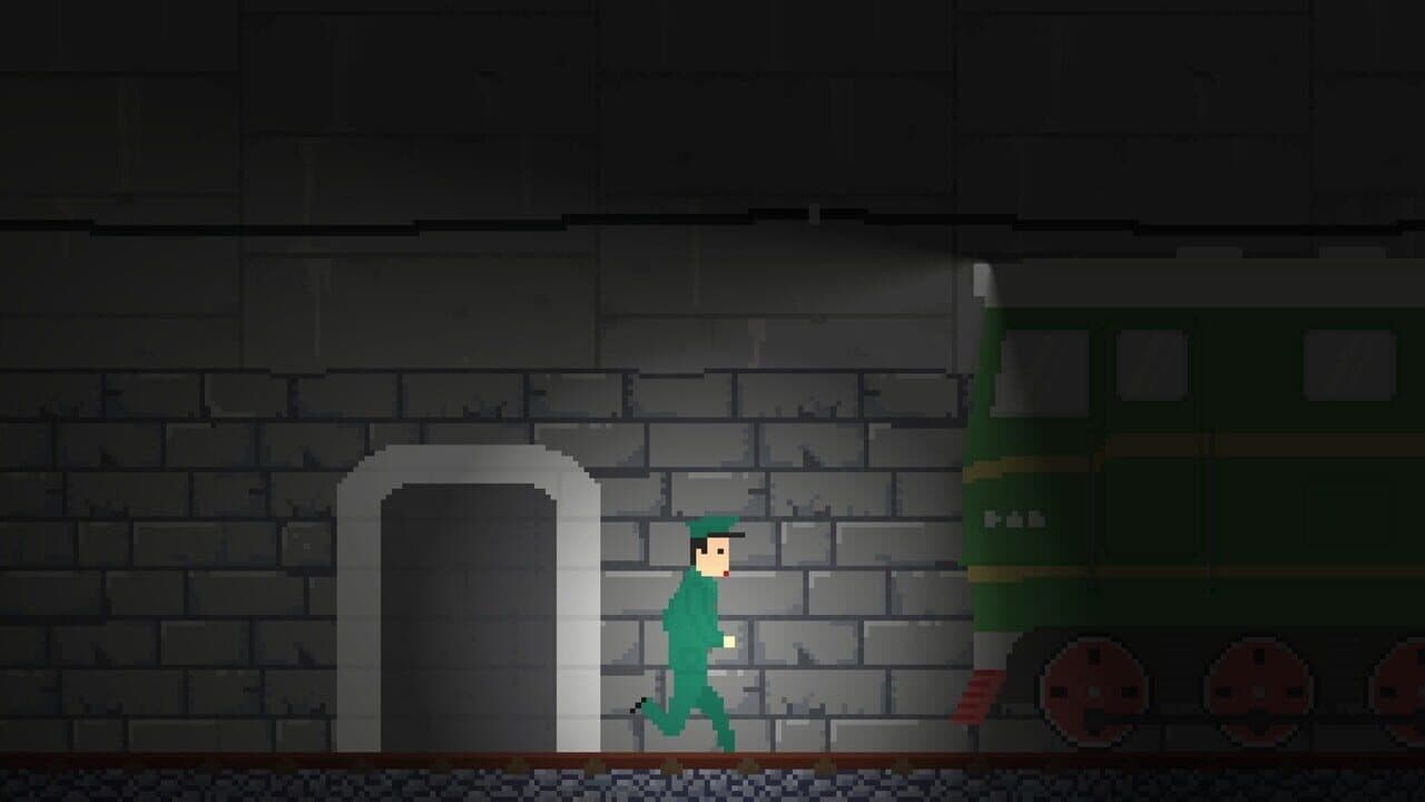 Long Dream thumbnail 5