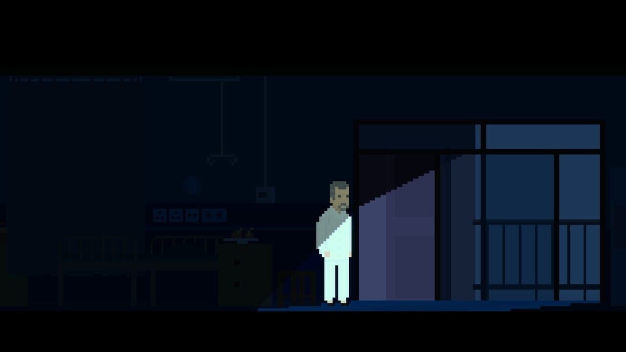 Long Dream thumbnail 7
