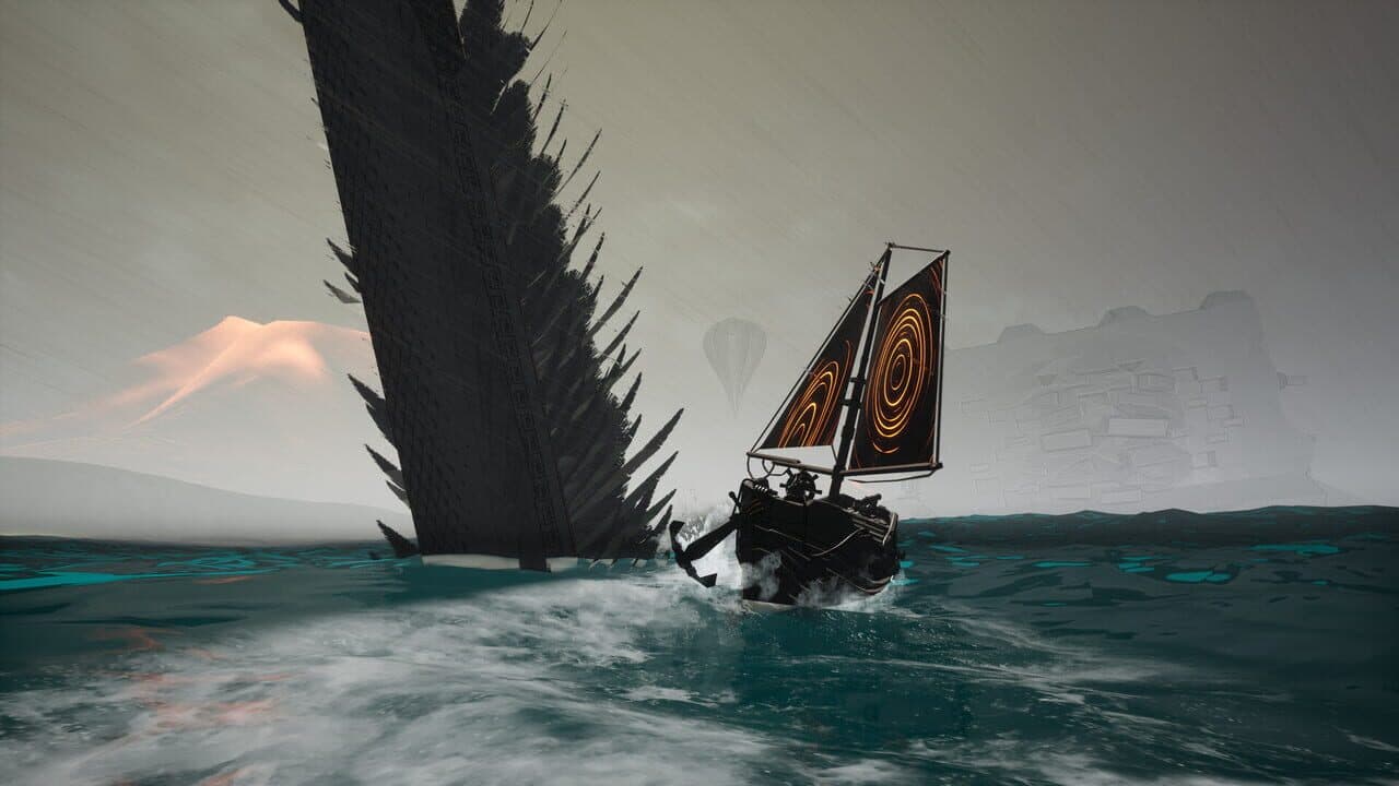 AHOD: All Hands on Deck! thumbnail 8