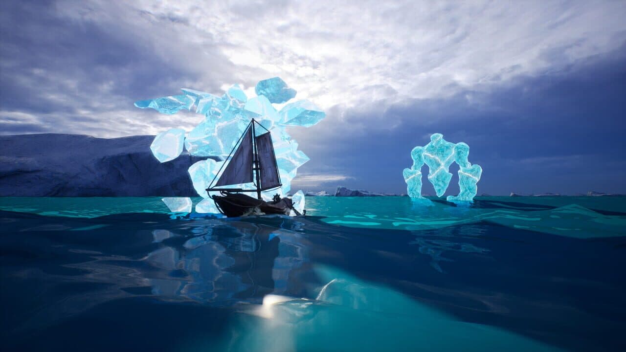 AHOD: All Hands on Deck! thumbnail 6