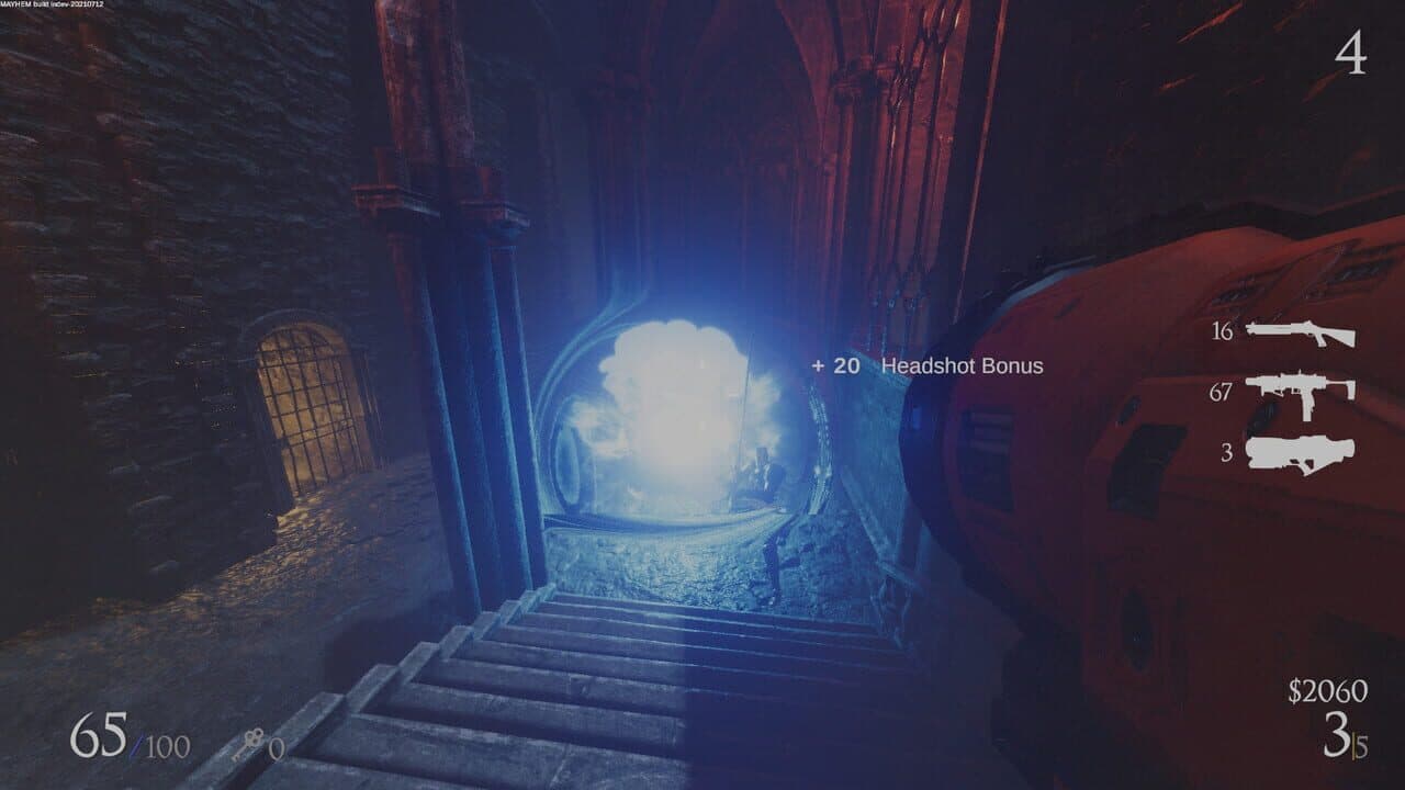 Mayhem thumbnail 2