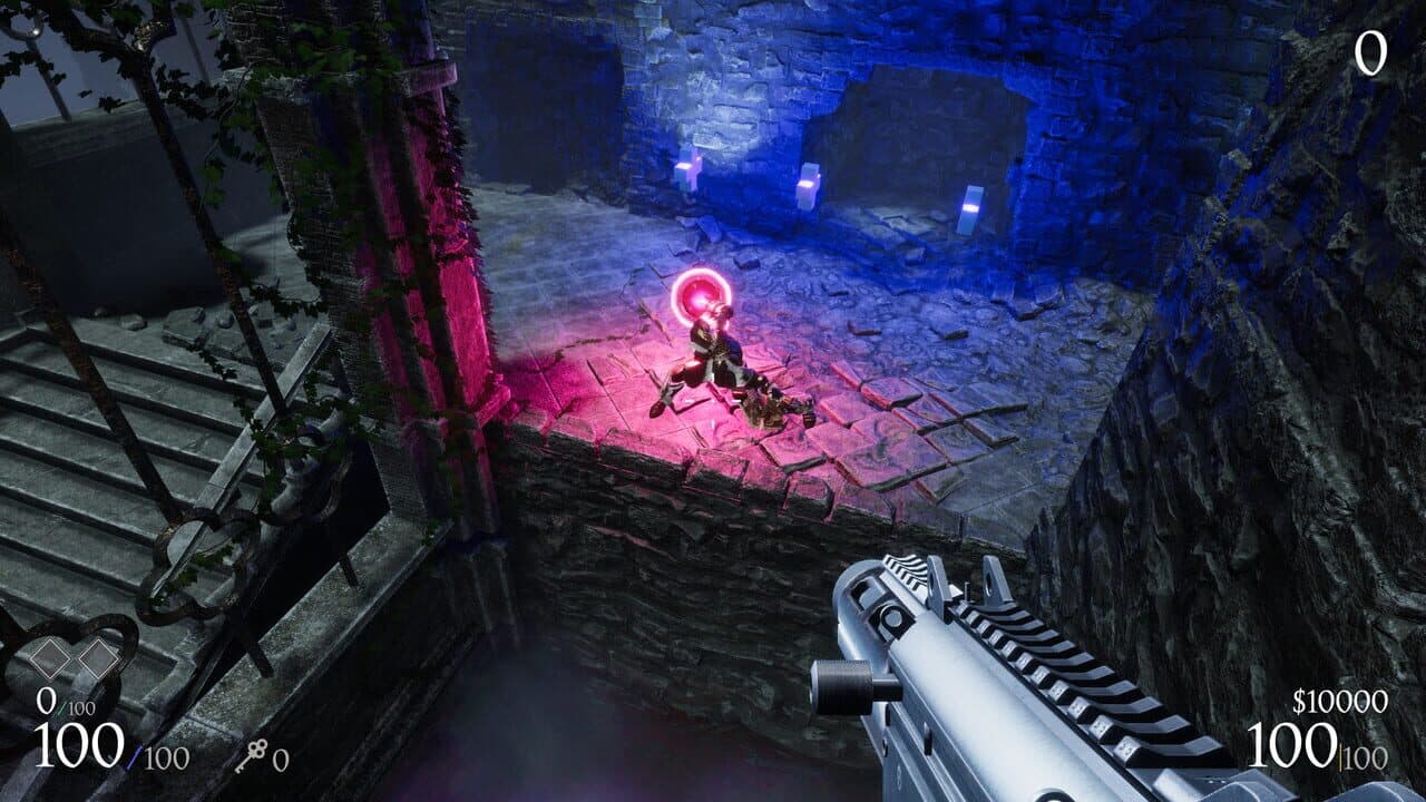 Mayhem thumbnail 3