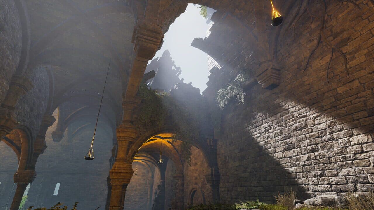 Mayhem thumbnail 6