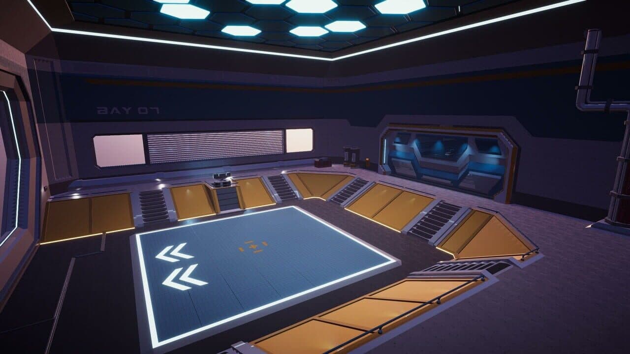 Robocraft 2 thumbnail 3