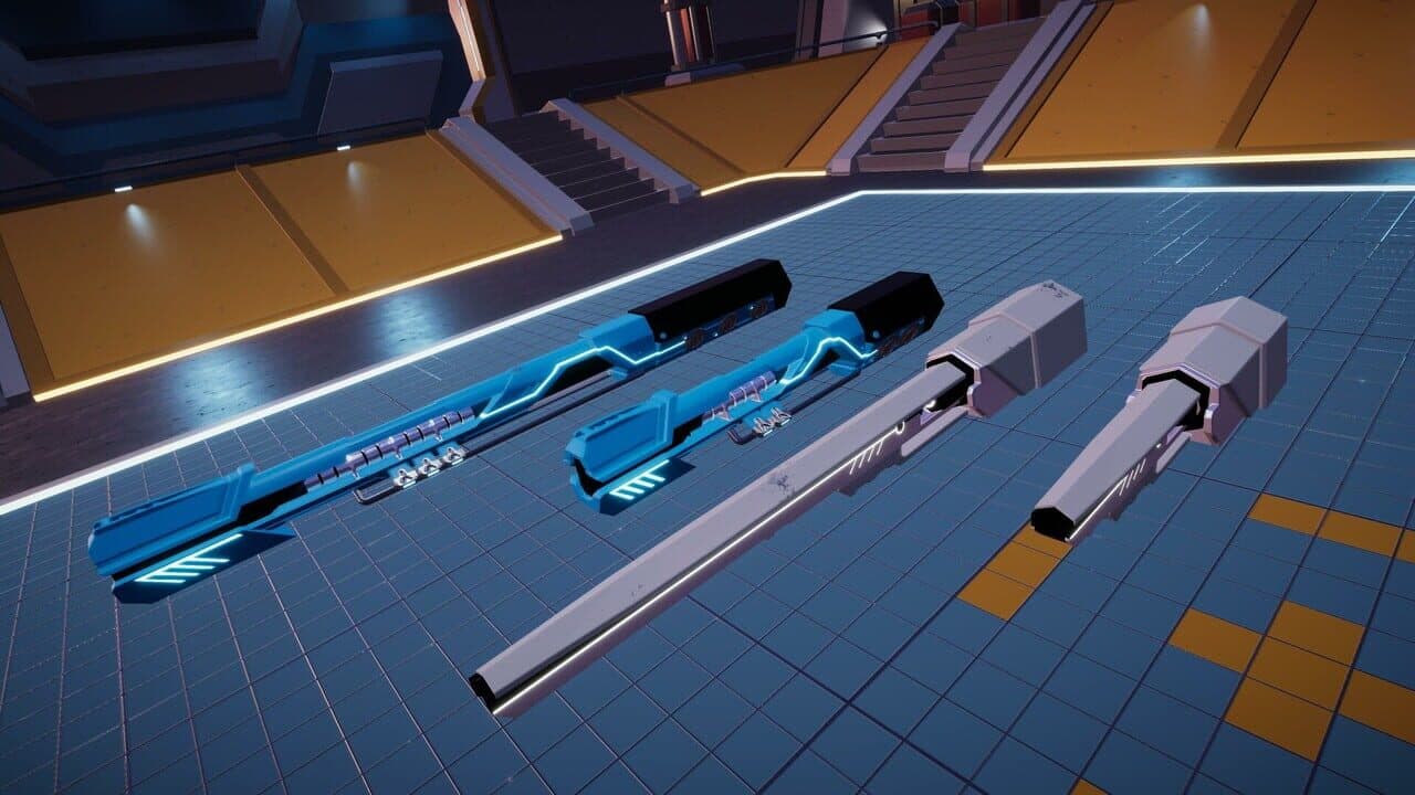 Robocraft 2 thumbnail 4