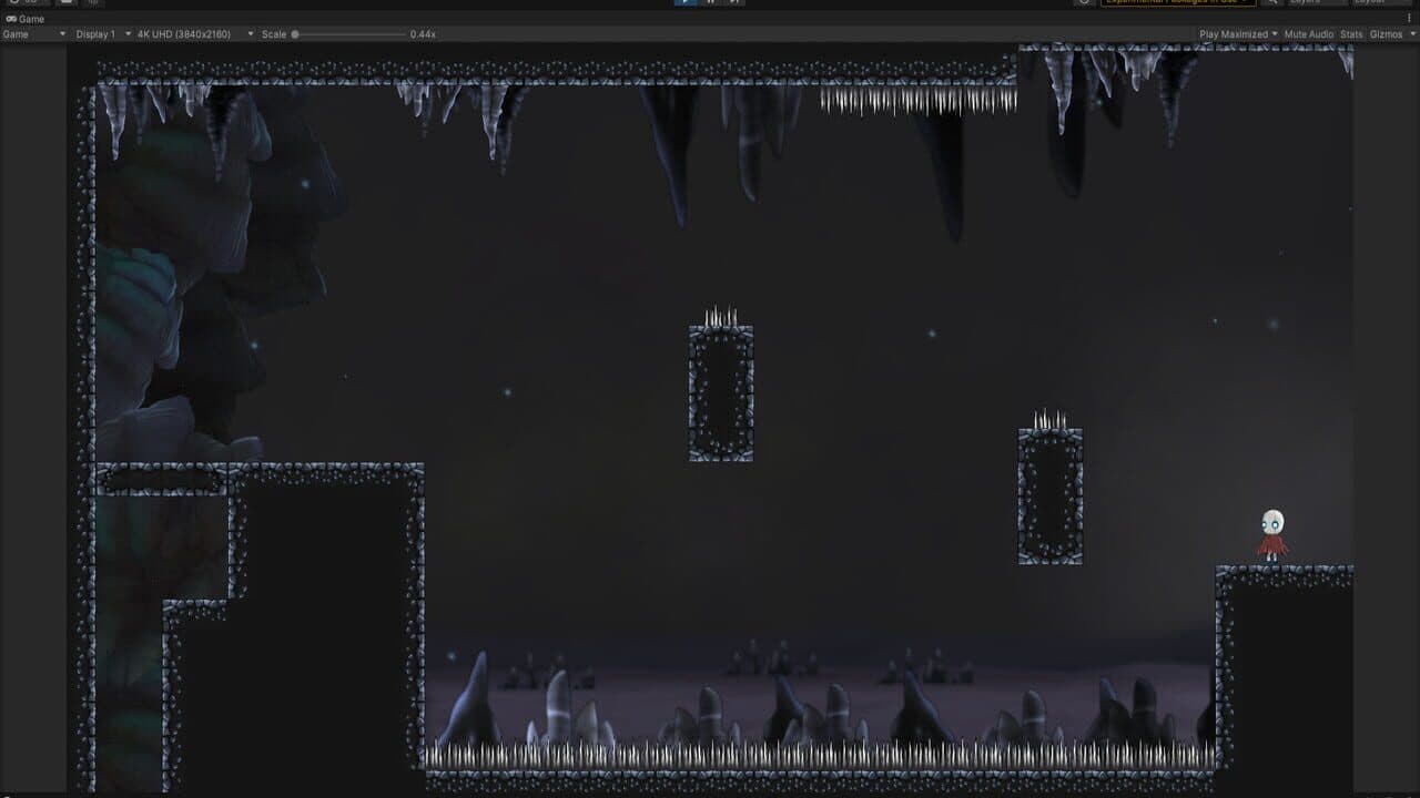 Through the Abyss thumbnail 2