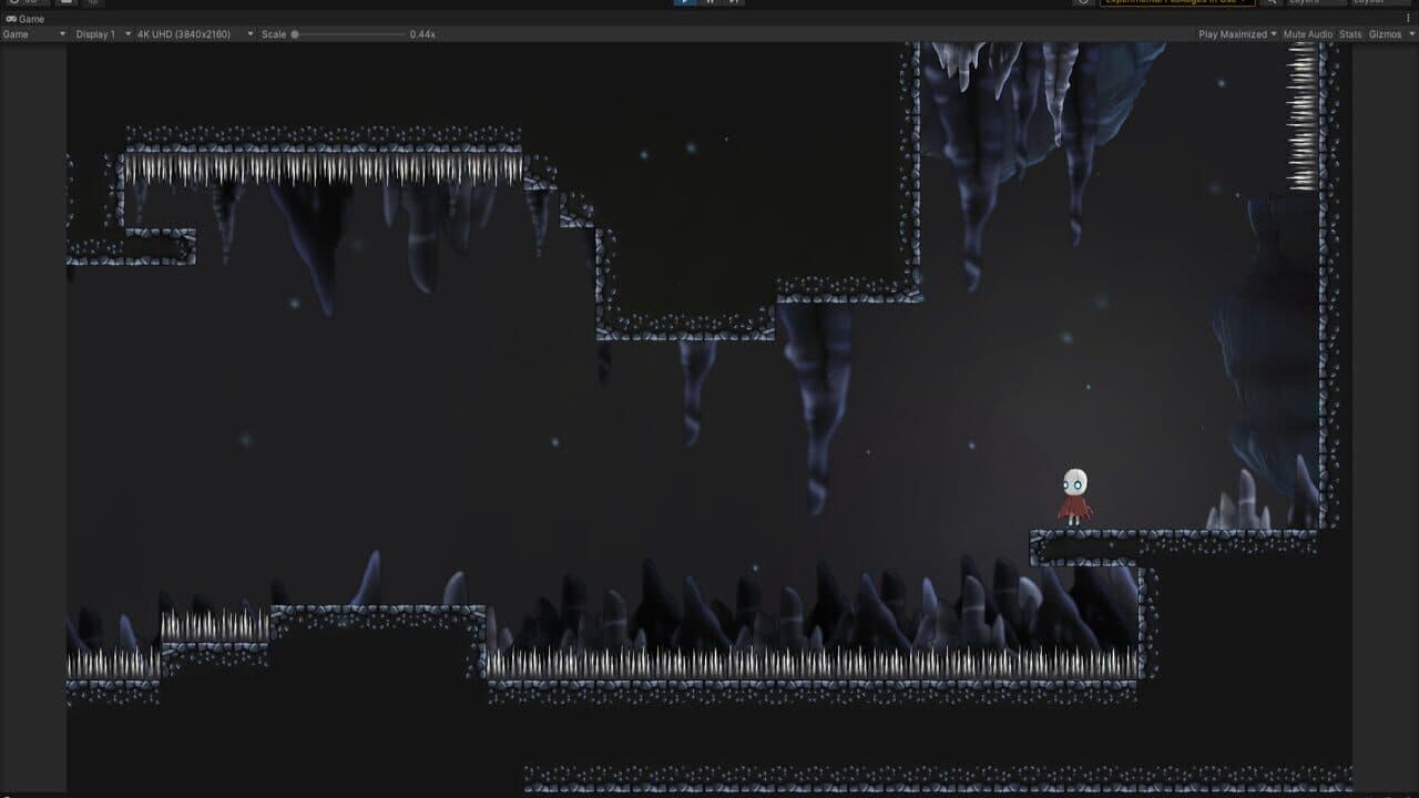 Through the Abyss thumbnail 6