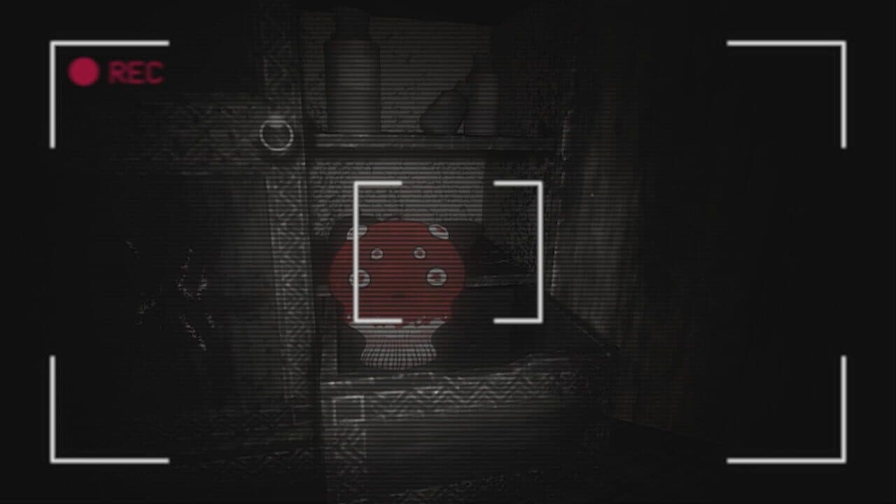 The Spirit Lift thumbnail 2