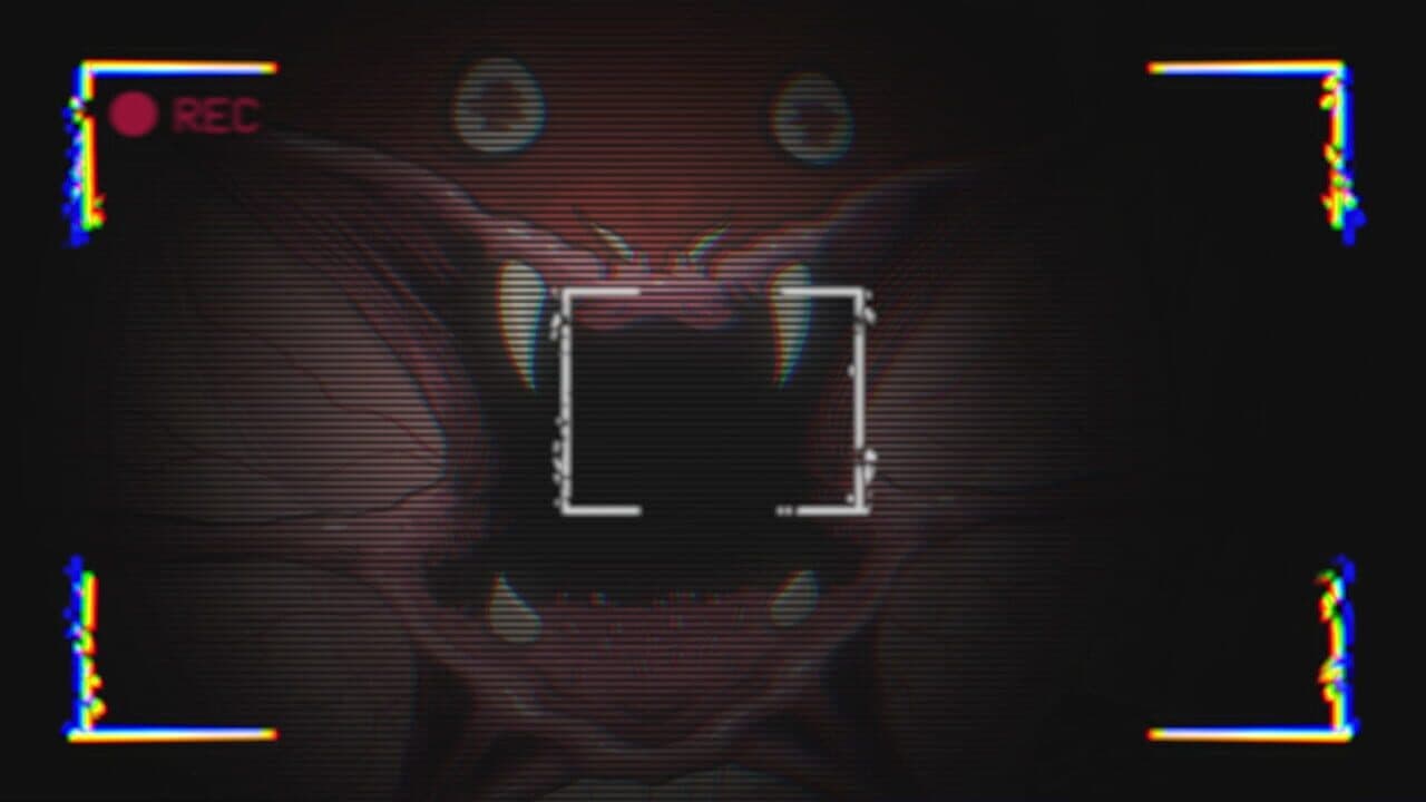 The Spirit Lift thumbnail 3