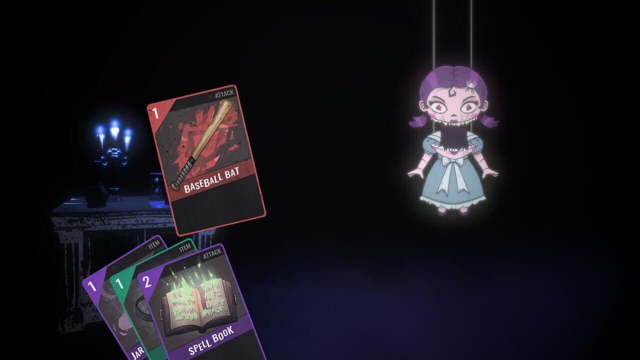 The Spirit Lift thumbnail 4