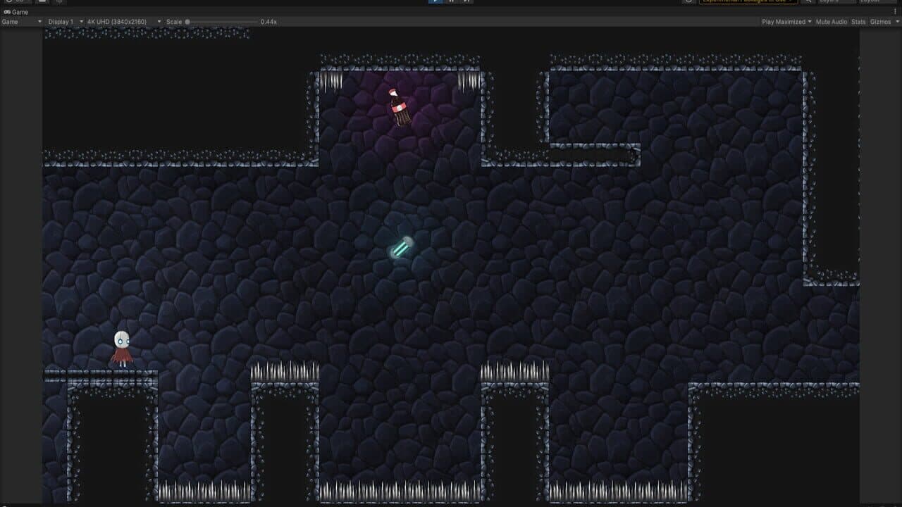 Through the Abyss thumbnail 3