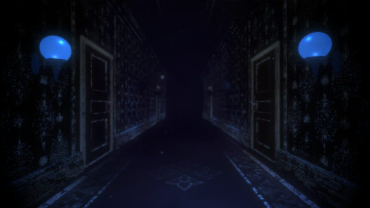 The Spirit Lift thumbnail 6