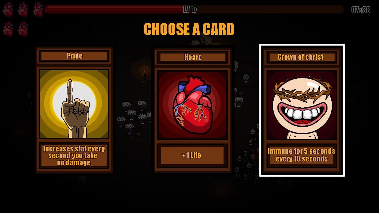 Hellvivors thumbnail 3