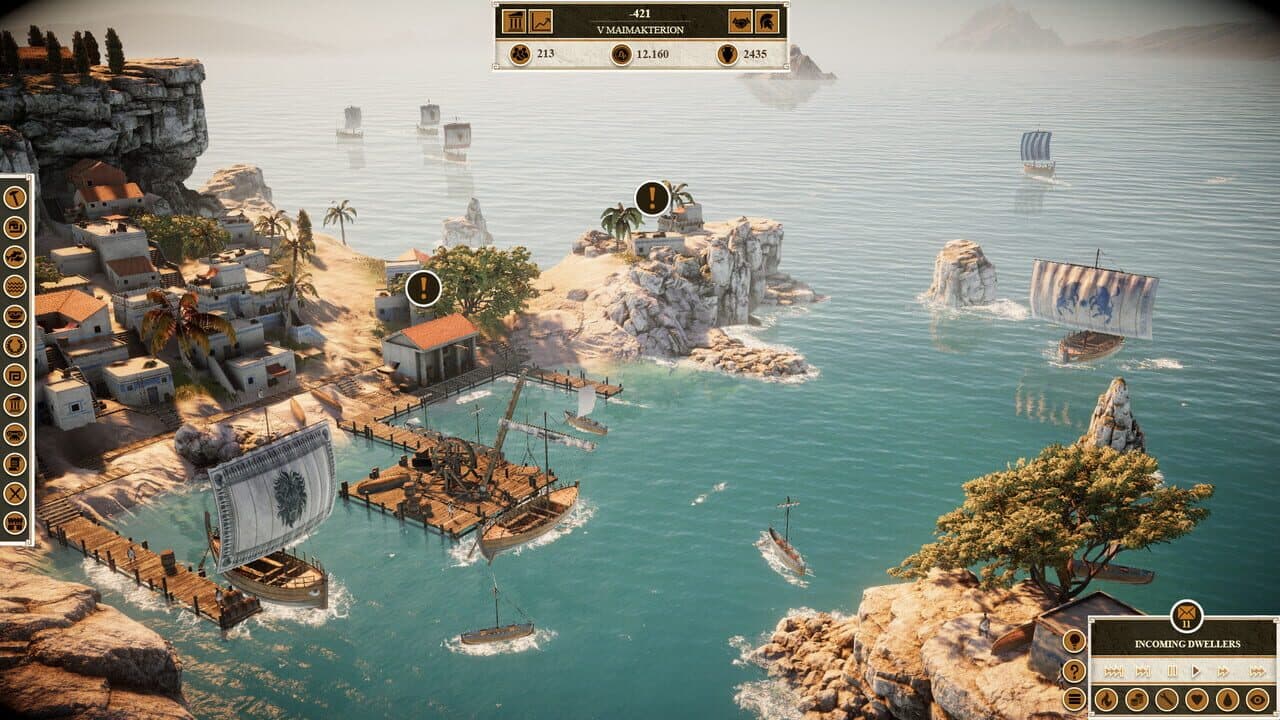 Builders of Greece thumbnail 5