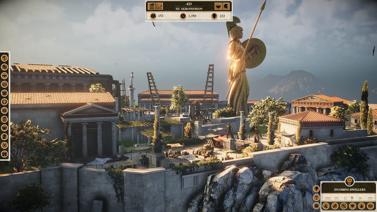 Builders of Greece thumbnail 2