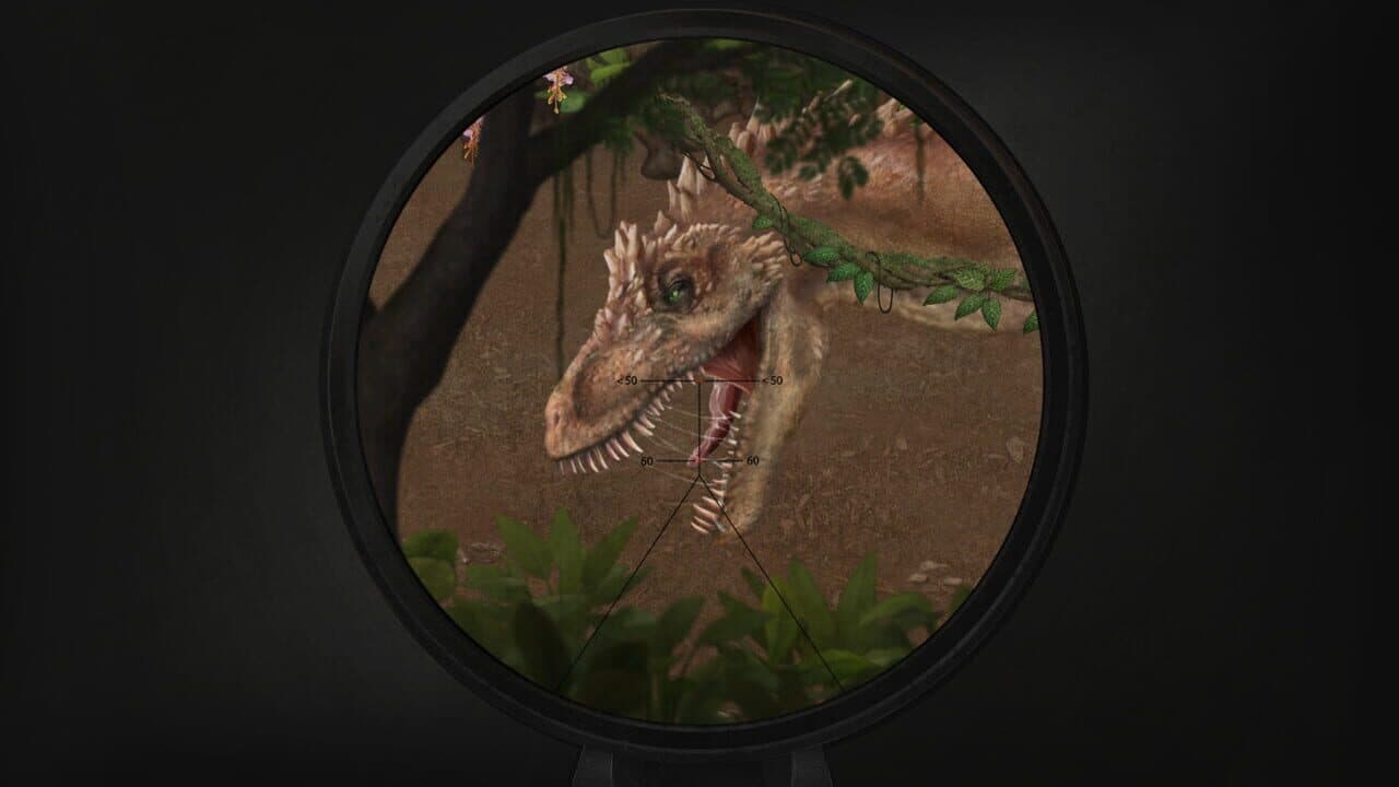 Creatures of War thumbnail 6