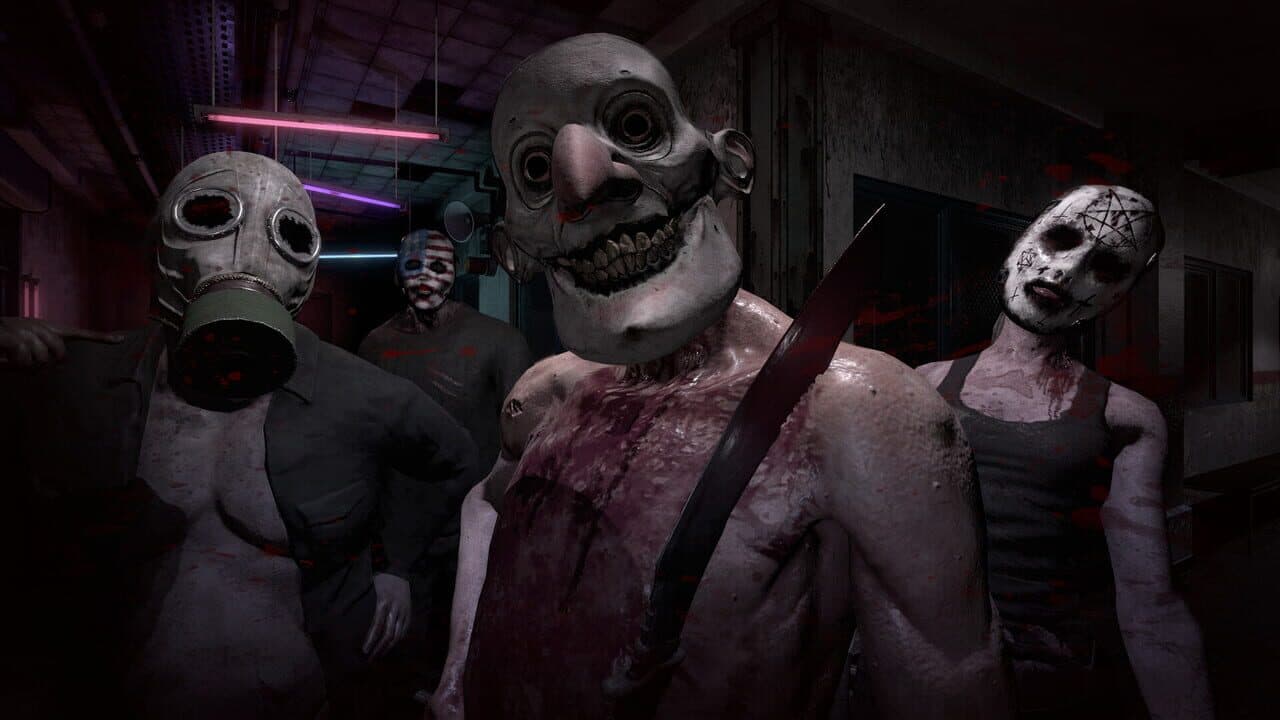 Jawbreaker thumbnail 2