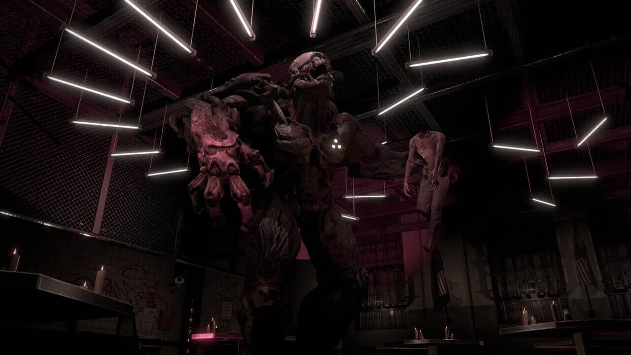 Jawbreaker thumbnail 3