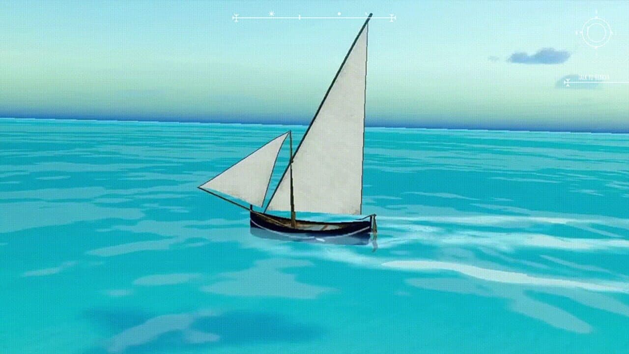 Bura: The Way the Wind Blows thumbnail 2