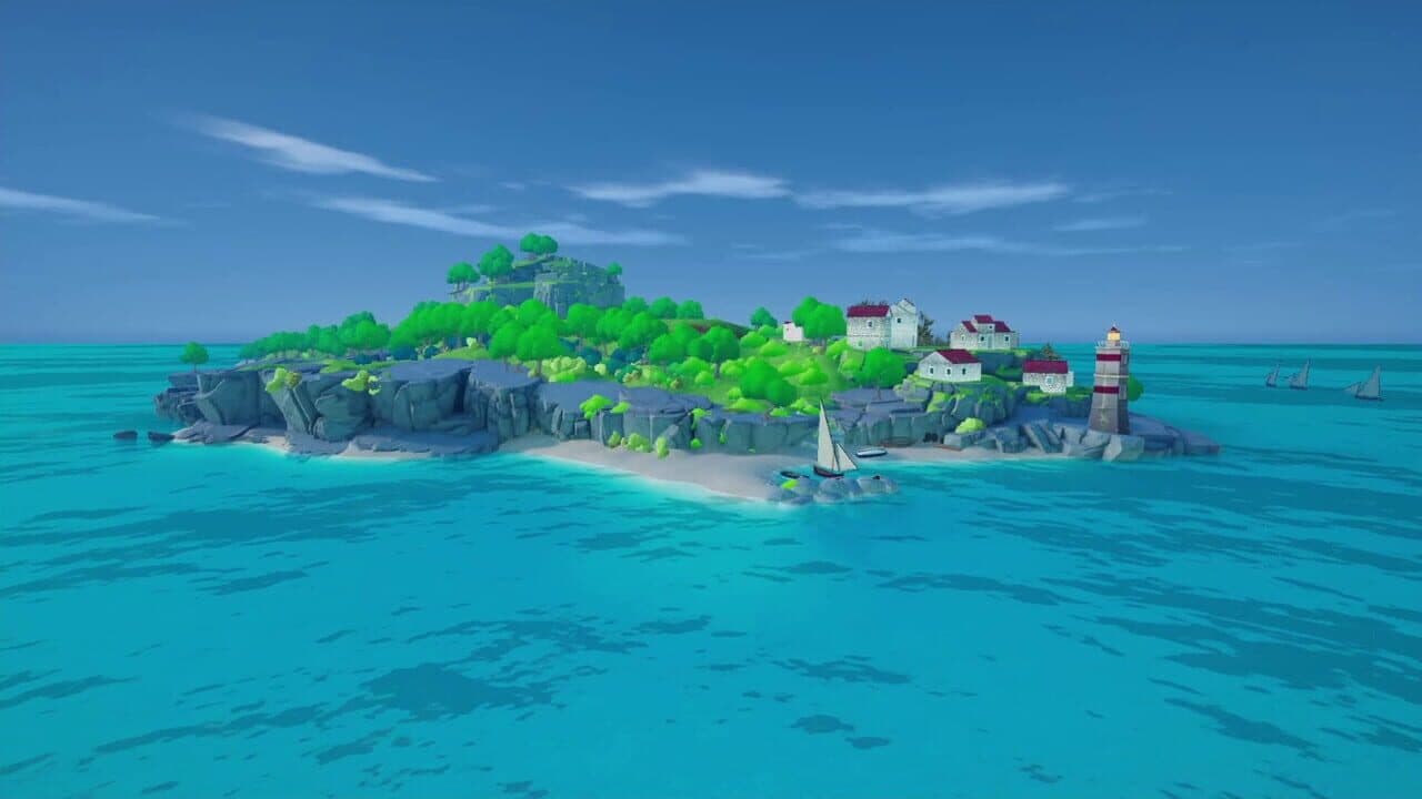 Bura: The Way the Wind Blows thumbnail 4
