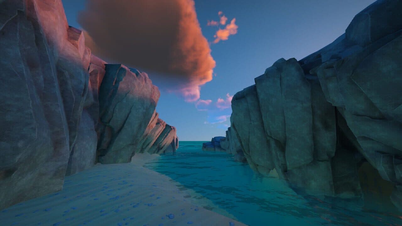Bura: The Way the Wind Blows thumbnail 5