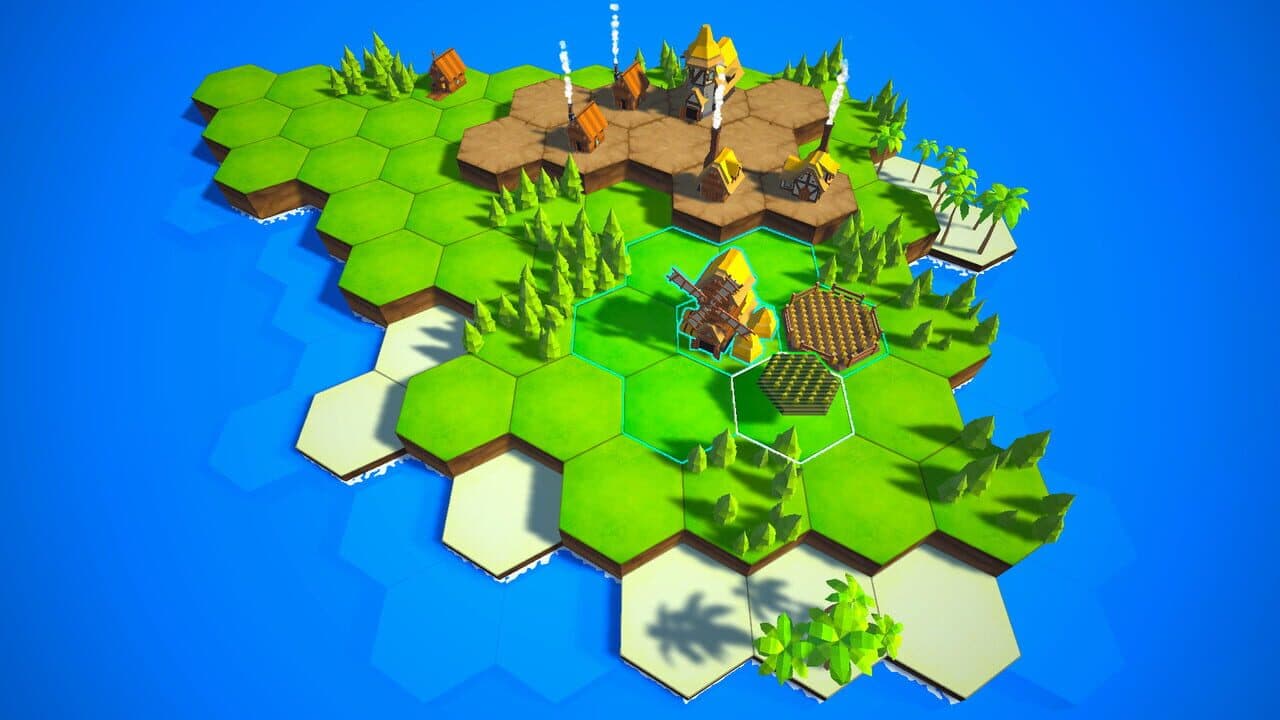 Match Village thumbnail 2