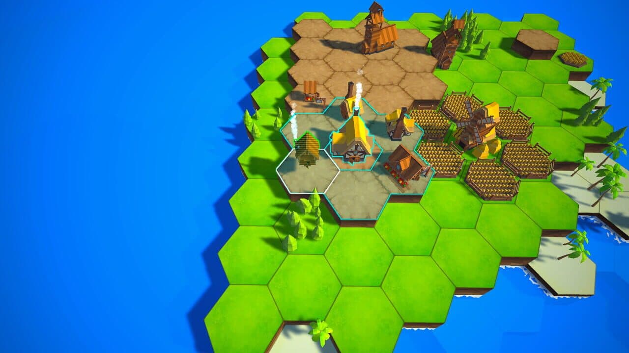 Match Village thumbnail 3
