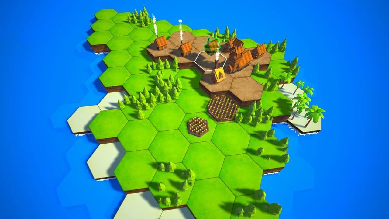 Match Village thumbnail 4