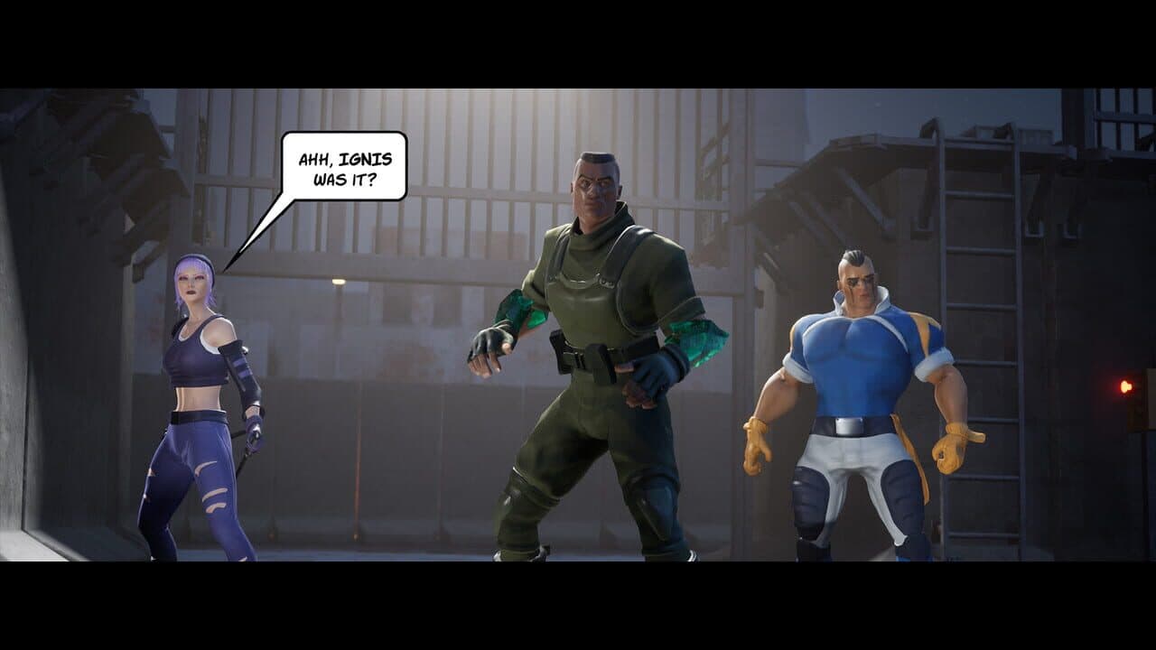 Capes thumbnail 5