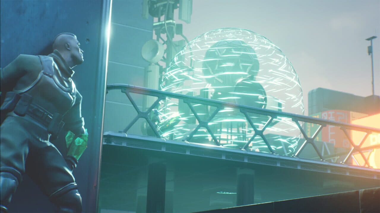 Capes thumbnail 6