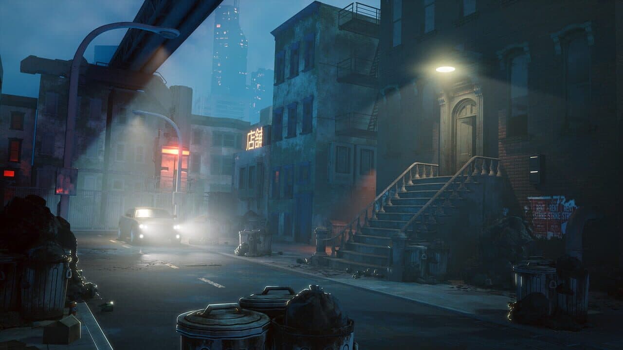 Capes thumbnail 8