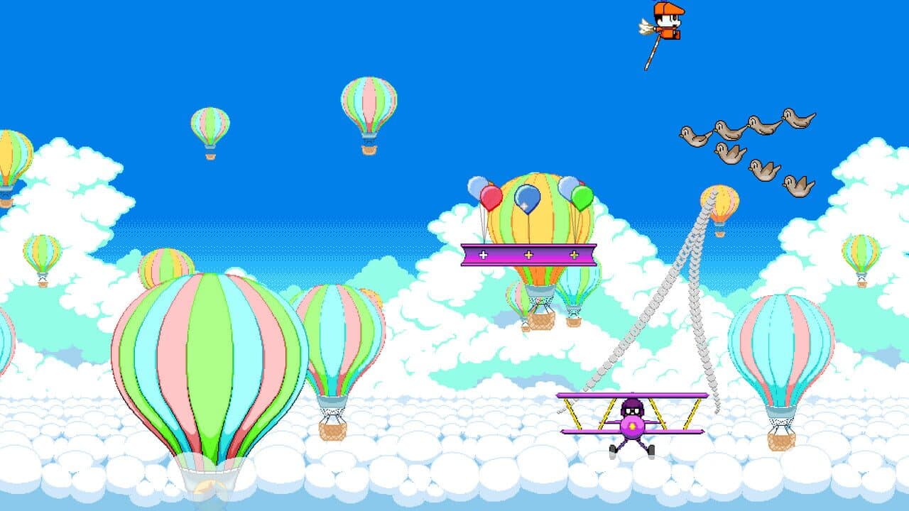 Louny Balloony thumbnail 2