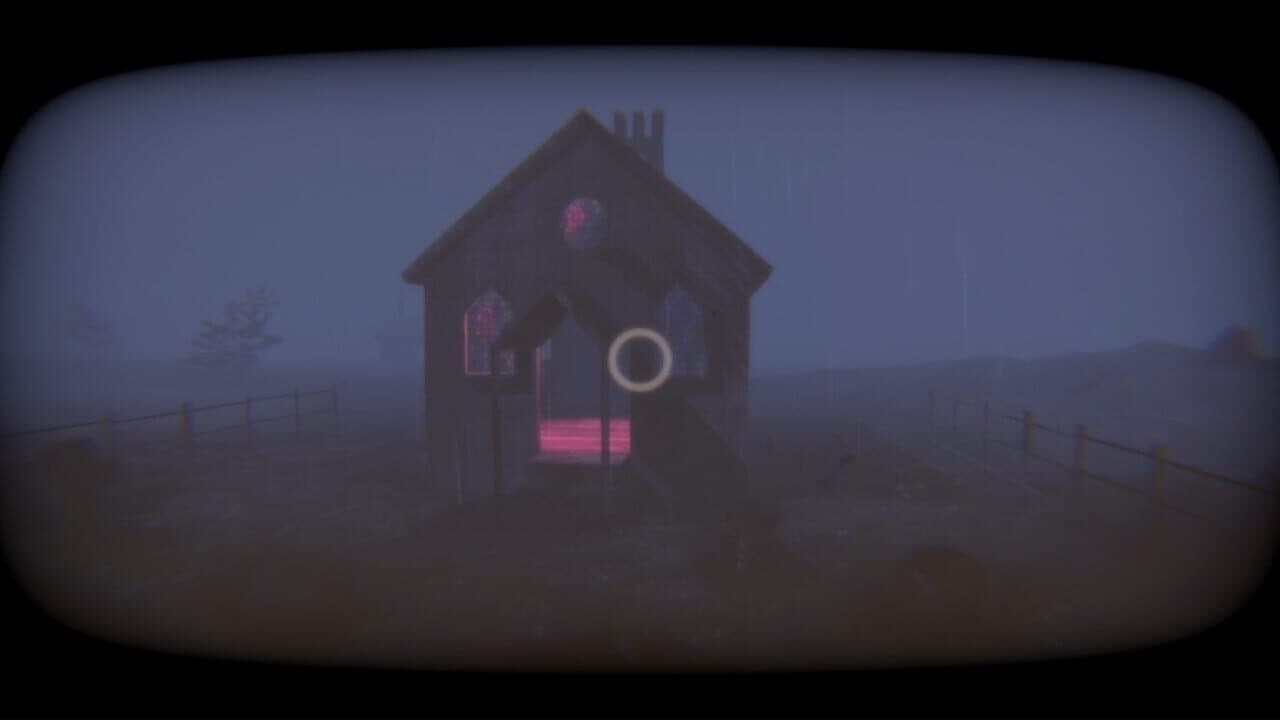 It Sleeps Below the Haar thumbnail 5