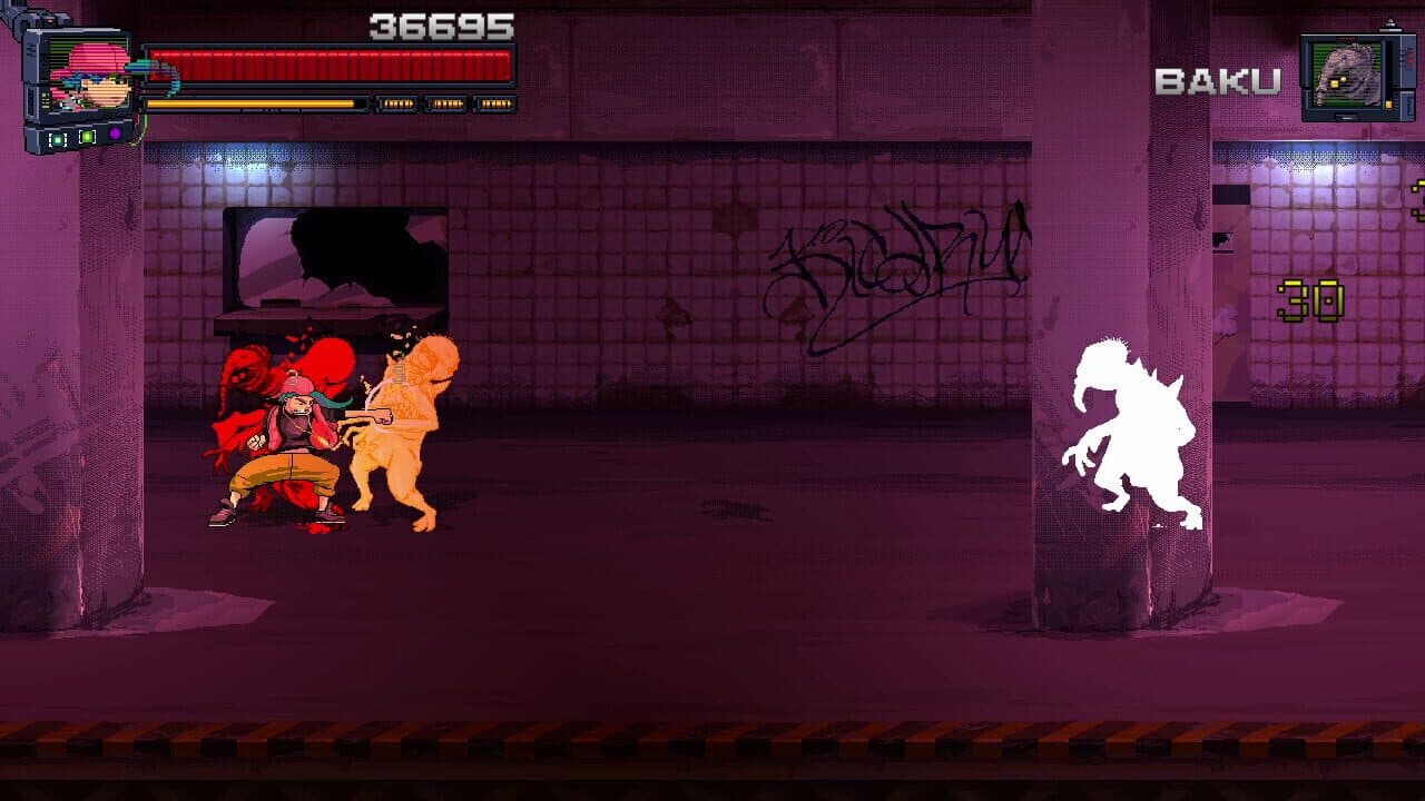Pizza Kidd thumbnail 12