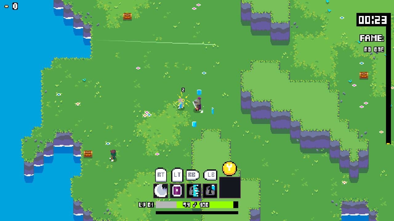 TinyAttack thumbnail 2