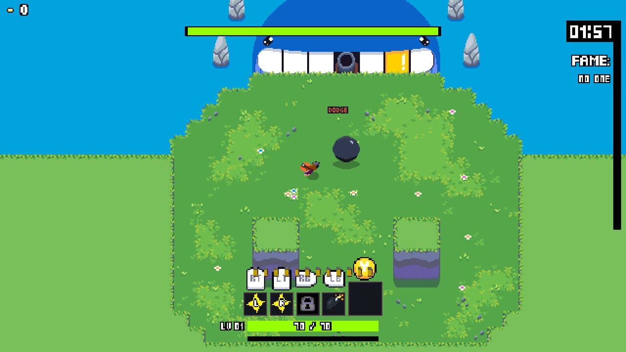 TinyAttack thumbnail 3