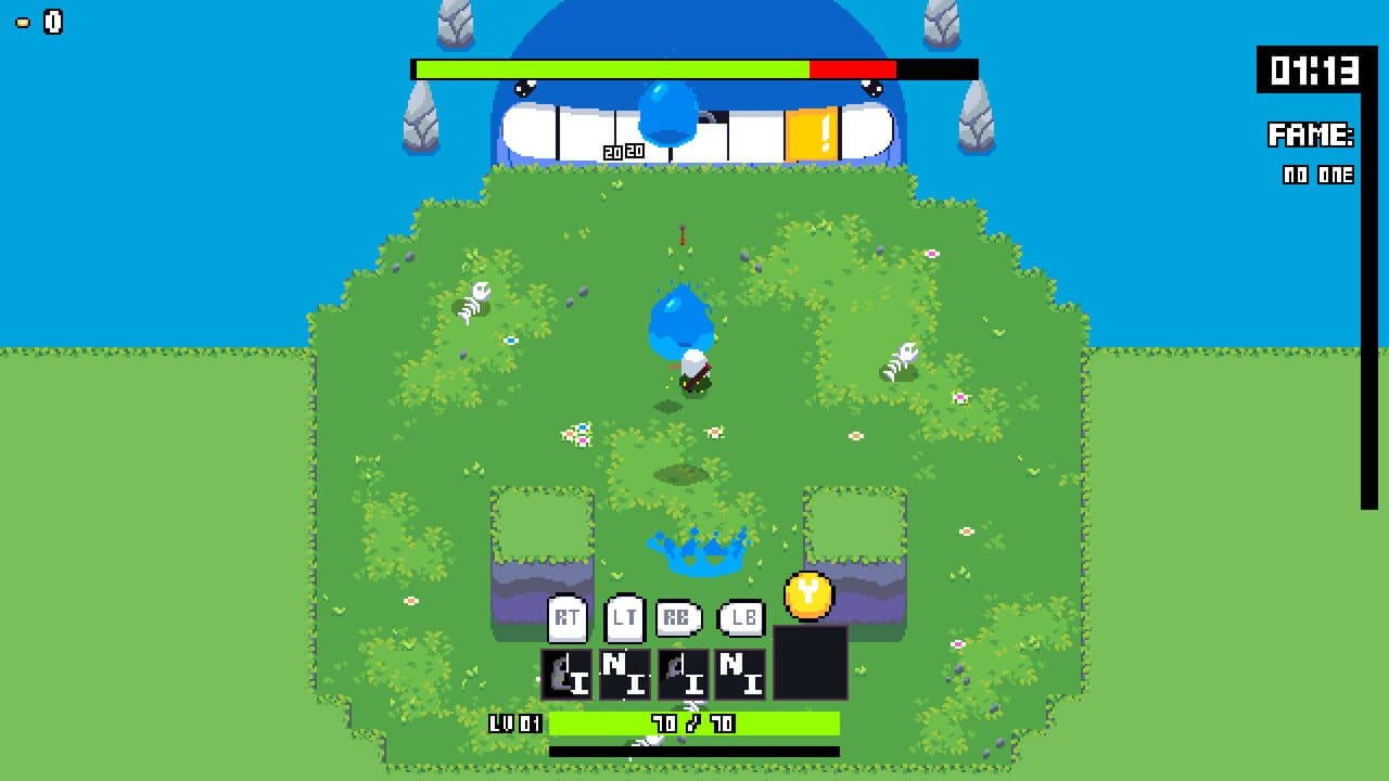 TinyAttack thumbnail 4