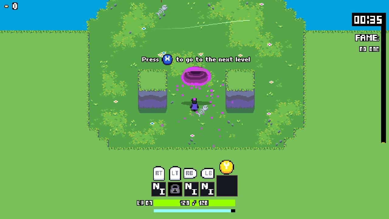 TinyAttack thumbnail 5