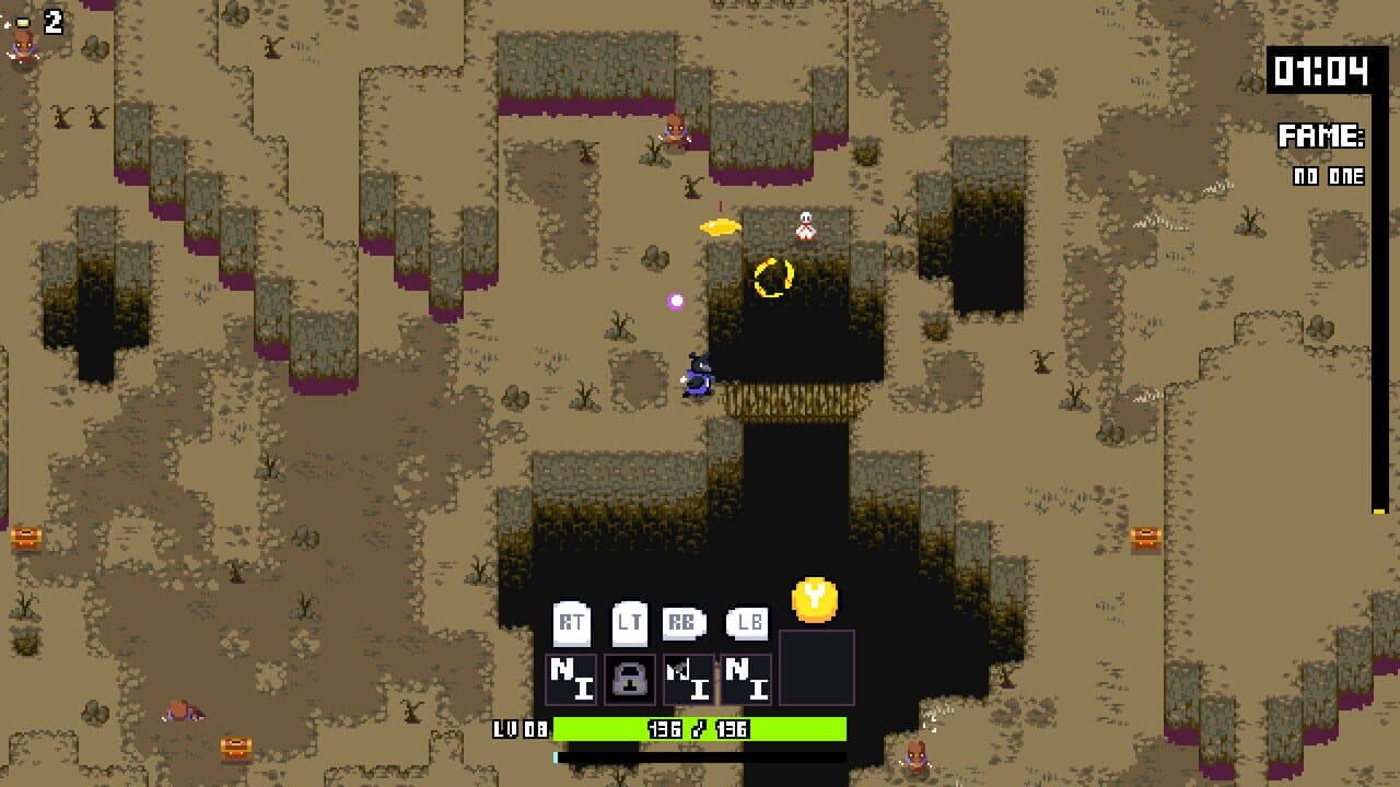 TinyAttack thumbnail 6